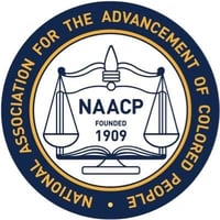 Vanderbilt National Association for the Advancement of Colored People - Black category in Nashville TN