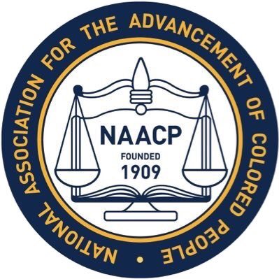 Vanderbilt National Association for the Advancement of Colored People -  industry in Nashville TN