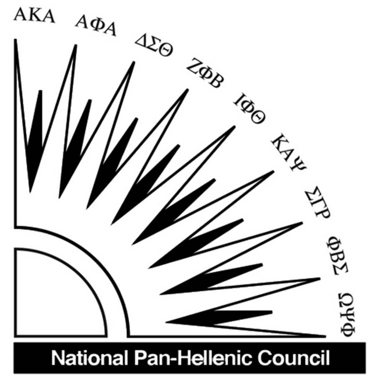 Vanderbilt National Pan-Hellenic Council -  industry in Nashville TN