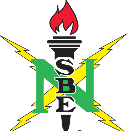 Vanderbilt National Society of Black Engineers