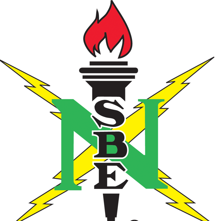 Vanderbilt National Society of Black Engineers -  industry in Nashville TN