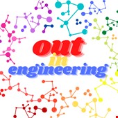 Vanderbilt Out In Engineering - LGBTQ category in Nashville TN