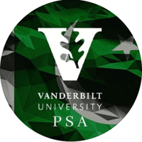 Vanderbilt Pakistani Students Association - Pakistani category in Nashville TN