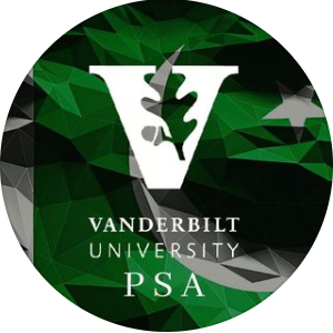 Vanderbilt Pakistani Students Association -  industry in Nashville TN