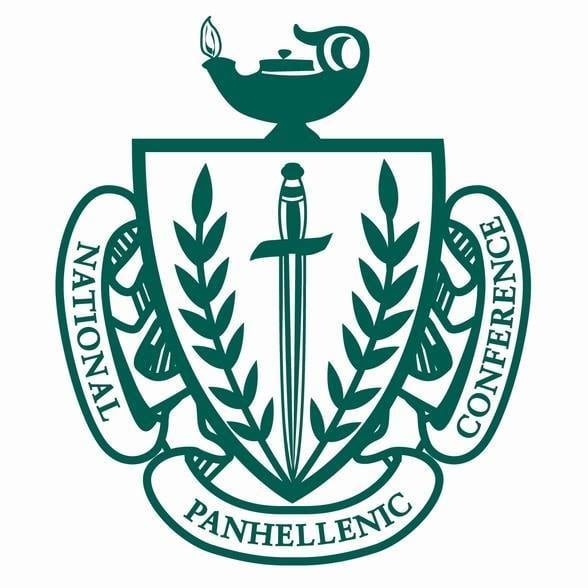 Vanderbilt Panhellenic Council -  industry in Nashville TN