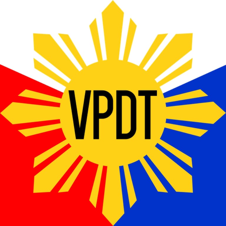 Vanderbilt Philippine Dance Theatre - Filipino category in Nashville TN