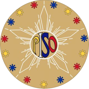 Vanderbilt Philippine Intercultural Student Organization - Filipino category in Nashville TN