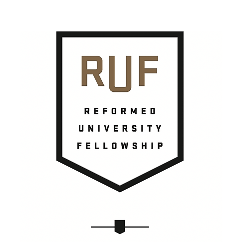 Vanderbilt Reformed University Fellowship