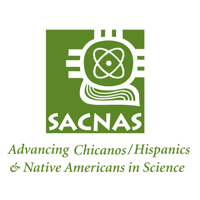 Vanderbilt SACNAS Chapter - Hispanic and Latino category in Nashville TN