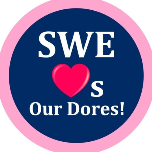 Vanderbilt Society of Women Engineers - Women category in Nashville TN