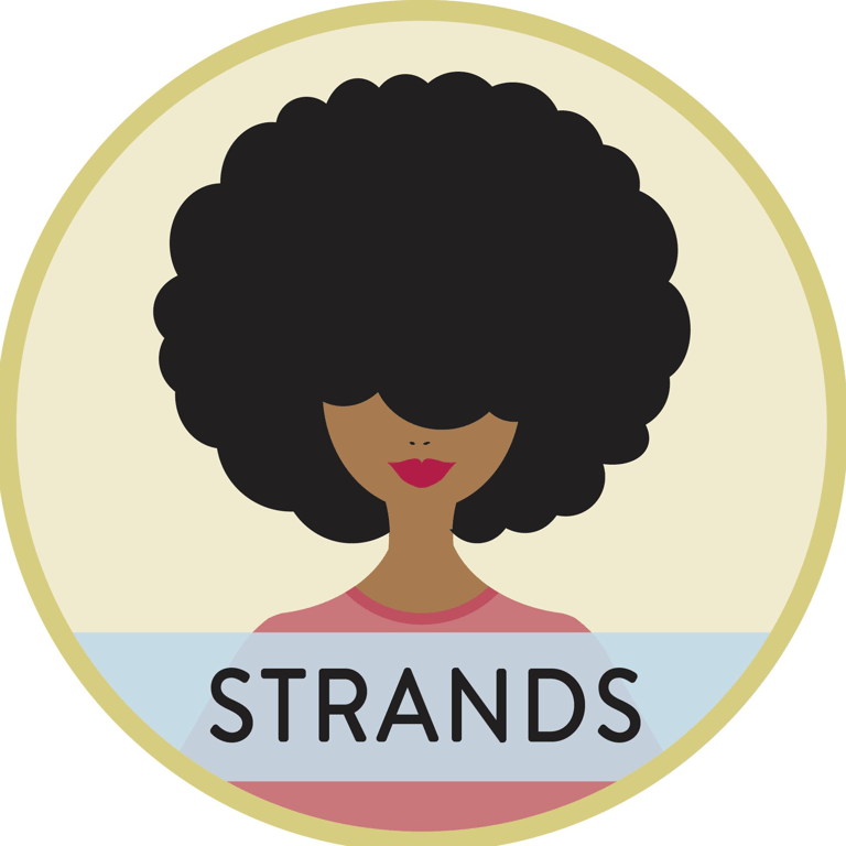Vanderbilt Students Transitioning Relaxed and Natural Developing Sisterhood - Women category in Nashville TN