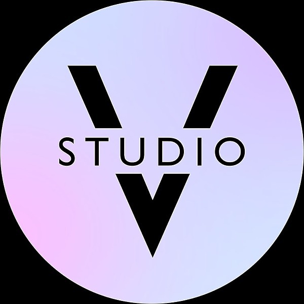 Vanderbilt Studio V - Women category in Nashville TN