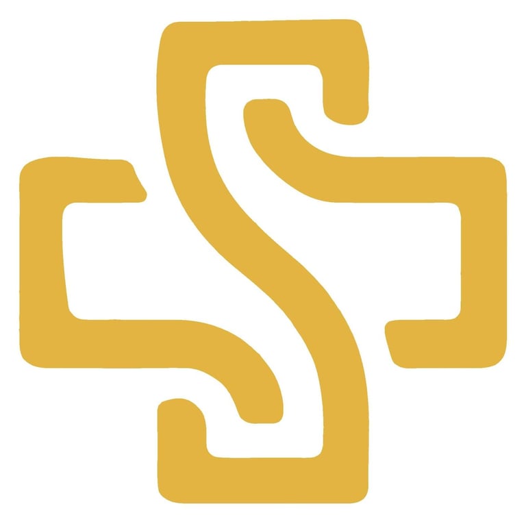 Vanderbilt Synesis -  industry in Nashville TN