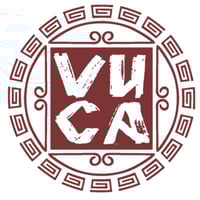 Vanderbilt Undergraduate Chinese Association