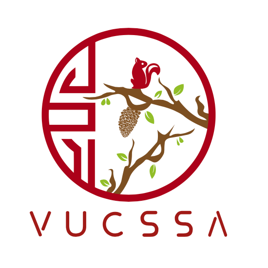 Vanderbilt University Chinese Students and Scholars Association - Chinese category in Nashville TN