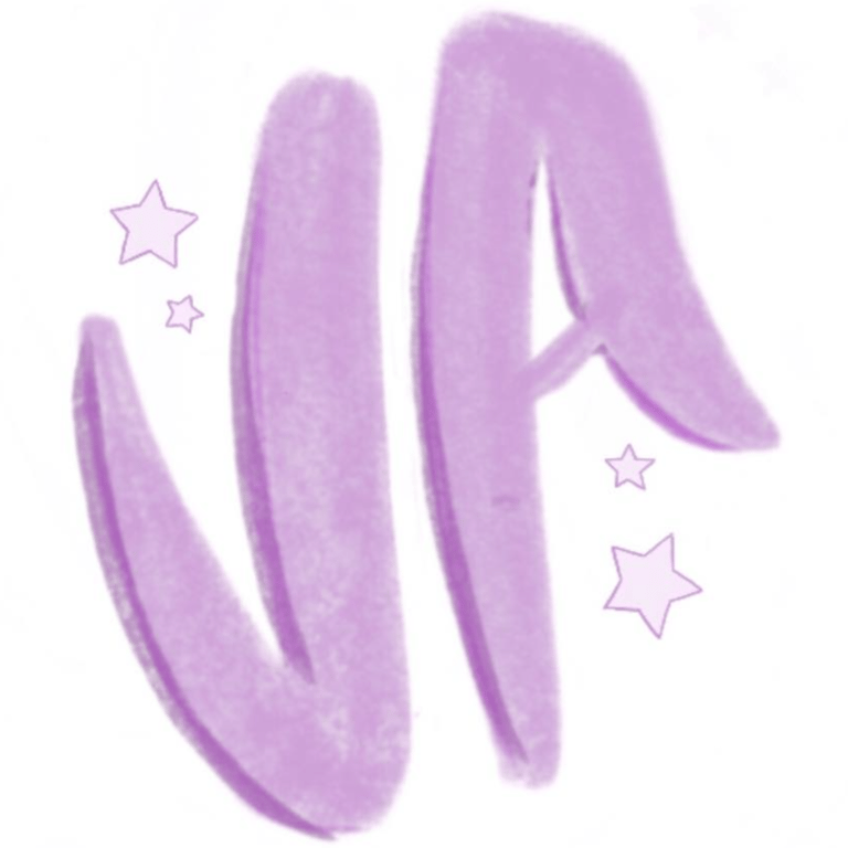 Vanderbilt Voce A Cappella