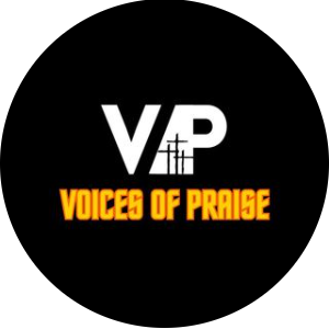 Vanderbilt Voices of Praise - Christian category in Nashville TN
