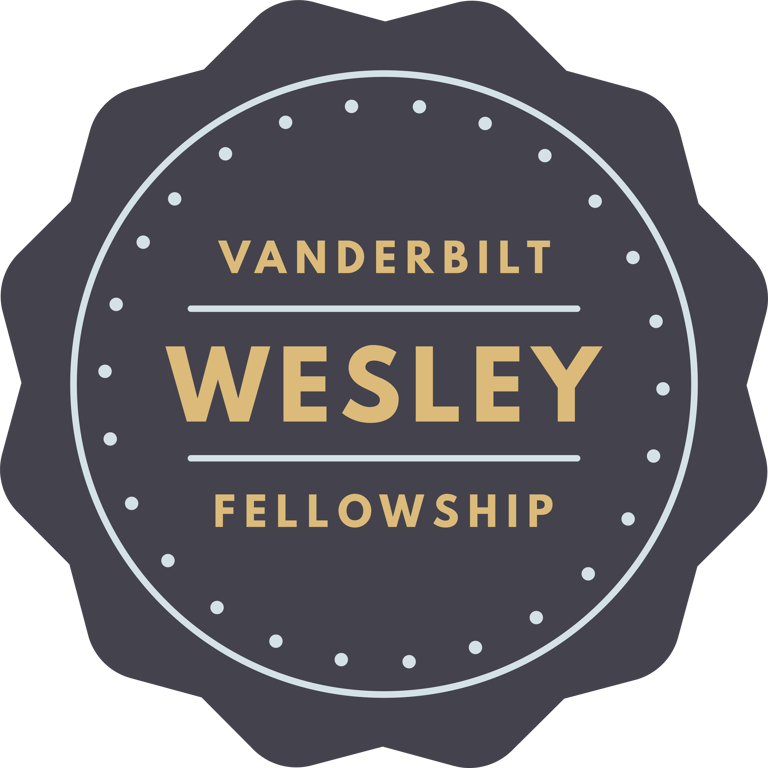 Vanderbilt Wesley Fellowship