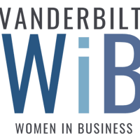 Vanderbilt Women in Business - Women category in Nashville TN