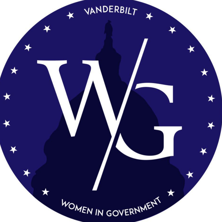 Vanderbilt Women in Government - Women category in Nashville TN