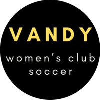 Vanderbilt Women's Club Soccer
