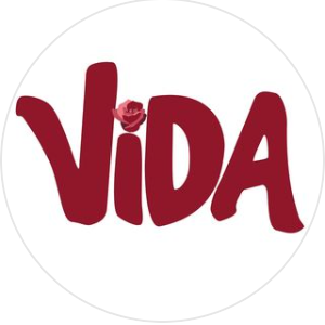 Vandy VIDA - Hispanic and Latino category in Nashville TN