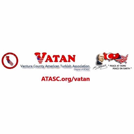 Ventura County American Turkish Association - Turkish category in Ventura CA