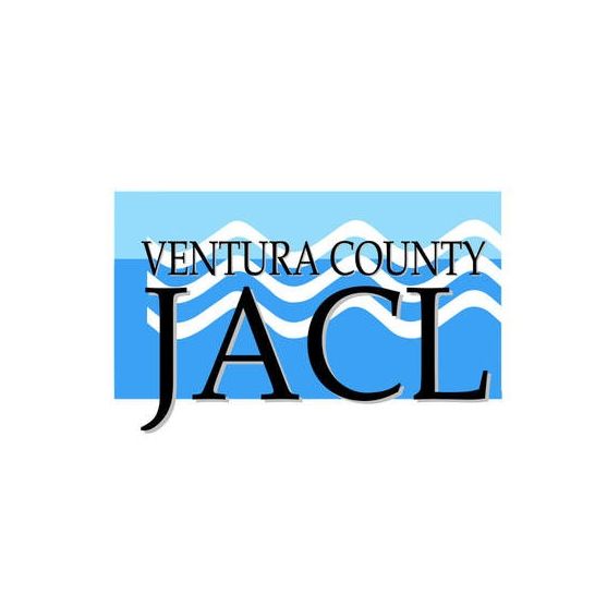 Ventura County Japanese American Citizens League
