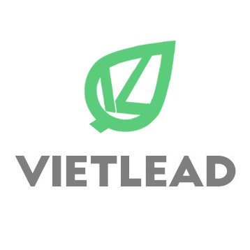 VietLead - Vietnamese category in Philadelphia PA