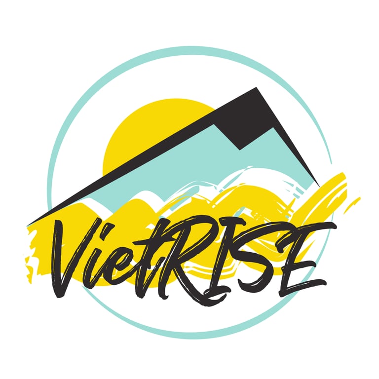 VietRISE - Vietnamese category in Garden Grove CA