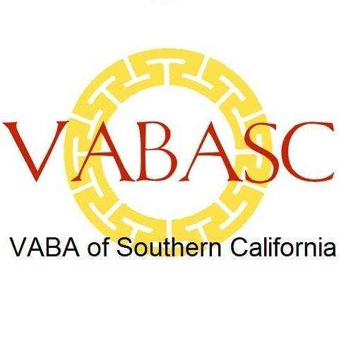 Vietnamese American Bar Association of Southern California - Vietnamese category in Irvine CA