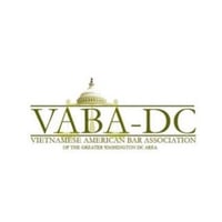 Vietnamese American Bar Association of the Greater Washington - Vietnamese category in Washington DC
