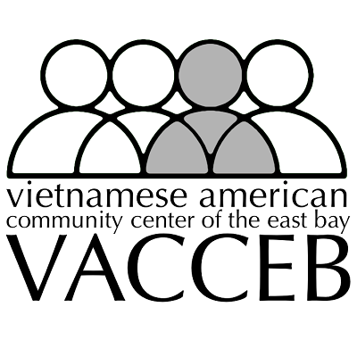 Vietnamese American Community Center of the East Bay - Vietnamese category in Oakland CA
