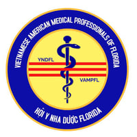 Vietnamese American Medical Professionals - Vietnamese category in Oakland FL