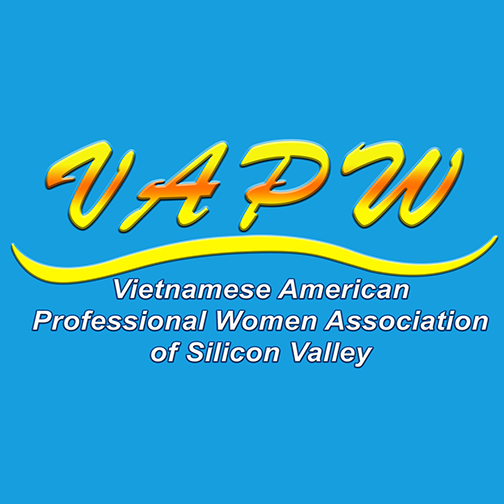 Vietnamese-American Professional Women Association of Silicon Valley - Vietnamese category in San Jose CA