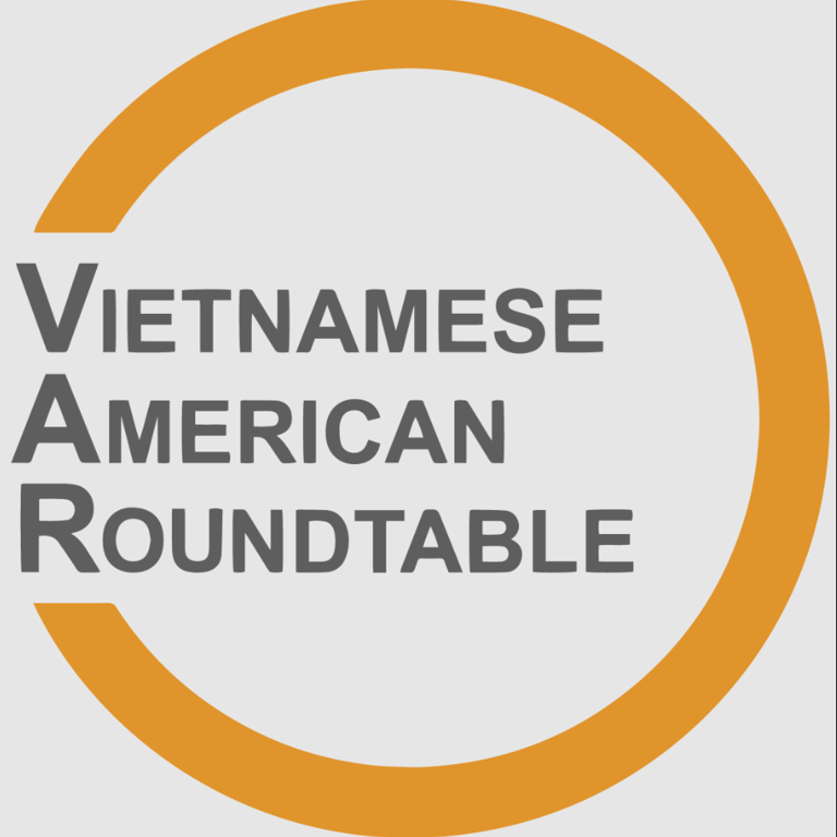 Vietnamese American Roundtable - Vietnamese category in San Jose CA