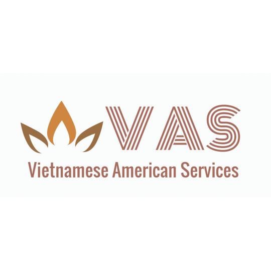 Vietnamese American Services - Vietnamese category in Silver Spring MD