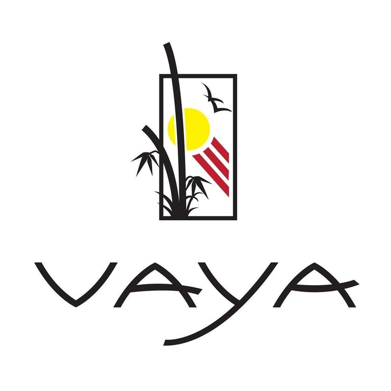 Vietnamese American Youth Alliance - Vietnamese category in San Diego CA