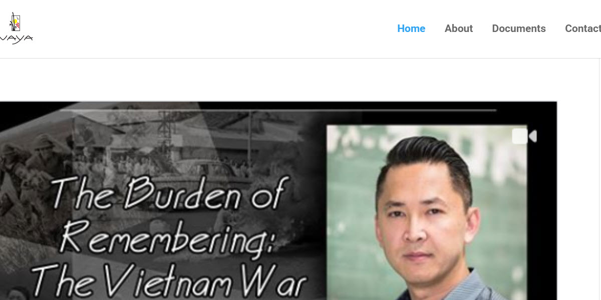 Vietnamese American Youth Alliance -  industry in San Diego CA