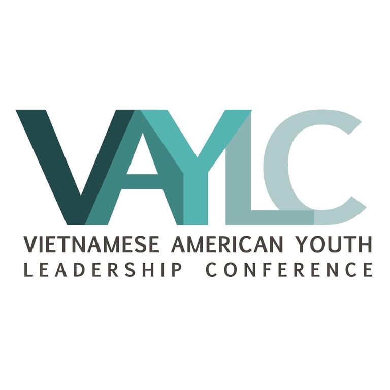 Vietnamese American Youth Leadership Conference - Vietnamese category in Springfield VA