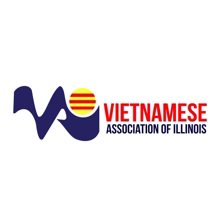 Vietnamese Association of Illinois - Vietnamese category in Chicago IL