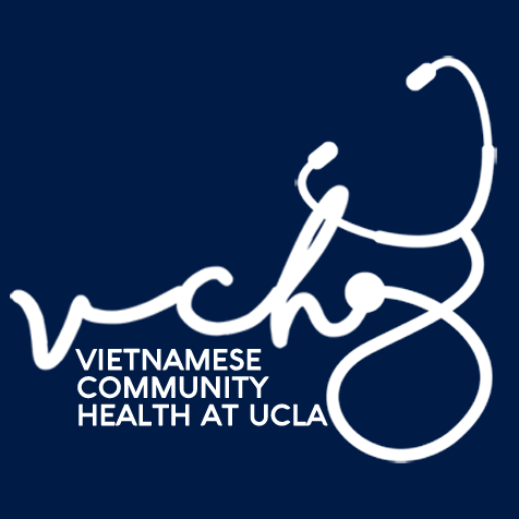 Vietnamese Community Health at UCLA - Vietnamese category in Los Angeles CA