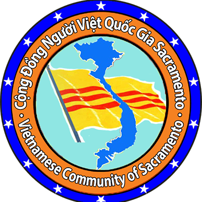 Vietnamese Community Sacramento - Vietnamese category in Elk Grove CA