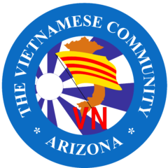 Vietnamese Community of Arizona - Vietnamese category in Glendale AZ