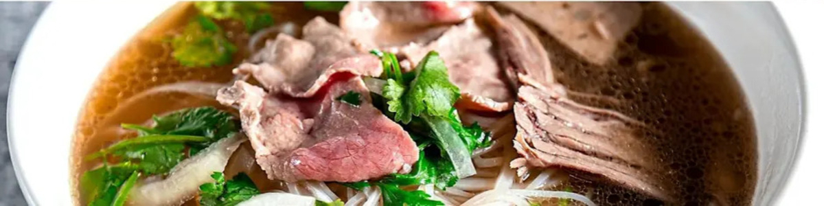 Vietnamese Cuisine Unpacked - Cooking Class in Los Angeles | Cozymeal™ -  industry in Los Angeles CA