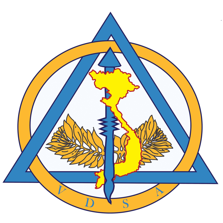 Vietnamese Dental Student Association at UCLA -  industry in Los Angeles CA