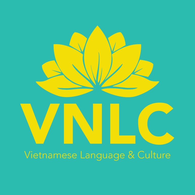 Vietnamese Language and Culture at UCLA - Vietnamese category in Los Angeles CA