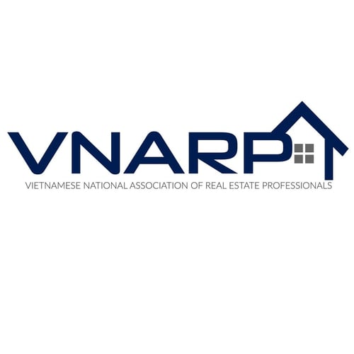 Vietnamese National Association of Real Estate Professionals - Vietnamese category in San Jose CA