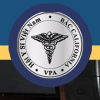 Vietnamese Physician Association of Northern California - Vietnamese category in San Jose CA