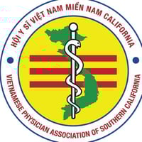 Vietnamese Physician Association of Southern California - Vietnamese category in Huntington Beach CA